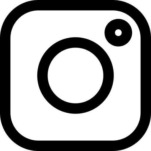 jpeg instagram